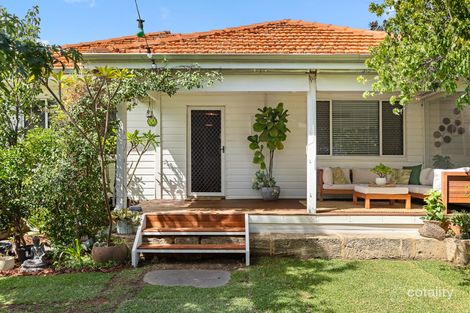 Property photo of 156 Flamborough Street Doubleview WA 6018