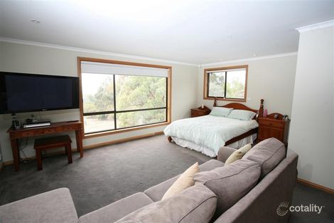 Property photo of 904 Acton Road Acton Park TAS 7170