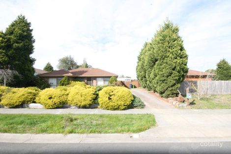 145 Murrindal Dr, Rowville, VIC 3178