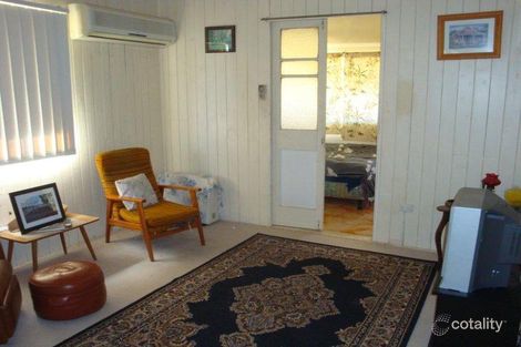 Property photo of 7-9 Carter Street Charleville QLD 4470