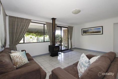 Property photo of 5 Brooks Court Bibra Lake WA 6163