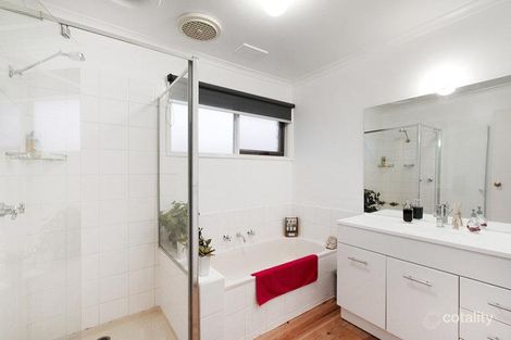Property photo of 19 Thornton Court Dandenong North VIC 3175