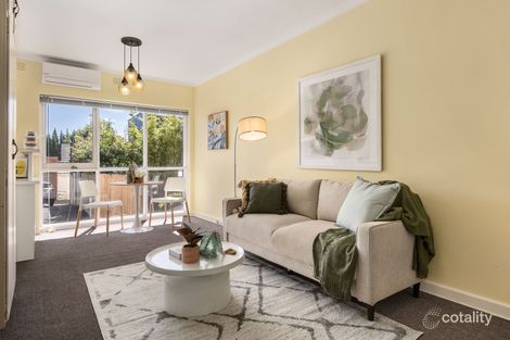 11/9 Ascot St, Malvern, VIC 3144