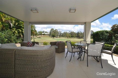 Property photo of 4 Steyning Court Arundel QLD 4214