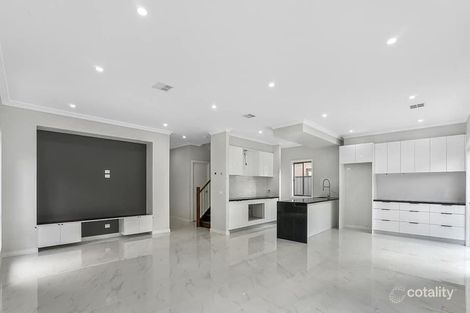 Property photo of 5 Litoria Drive Truganina VIC 3029
