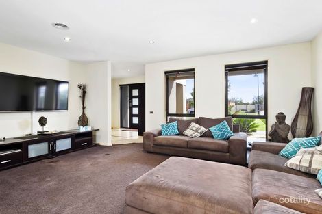 Property photo of 45-47 Greenfield Drive Traralgon VIC 3844