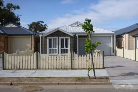 12 Middleton Rd, Largs North, SA 5016