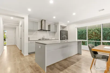 Property photo of 46 Greenwood Drive Aintree VIC 3336