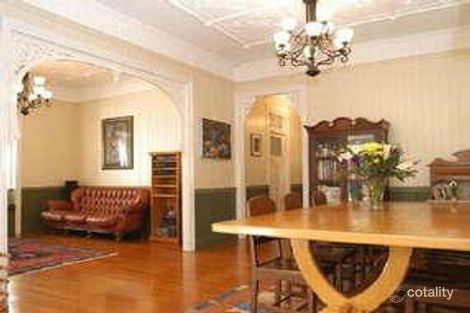 Property photo of 51 Dixon Street Auchenflower QLD 4066