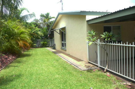 5/2 Forrest Pde, Bakewell, NT 0832