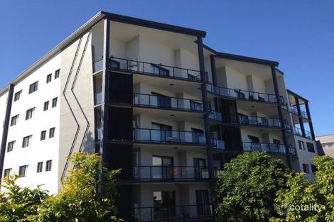 Property photo of 404/20 Sanders Street Upper Mount Gravatt QLD 4122