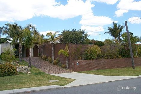 46 Kexby St, Balcatta, WA 6021