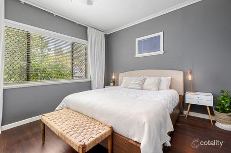Property photo of 156 Flamborough Street Doubleview WA 6018