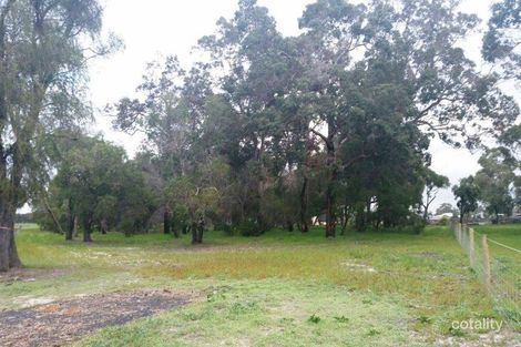 Property photo of 17 Summit Court Ambergate WA 6280