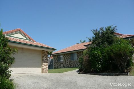 Property photo of 9 Friarbird Drive Narangba QLD 4504