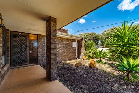 Property photo of 22 Axminster Street Warnbro WA 6169