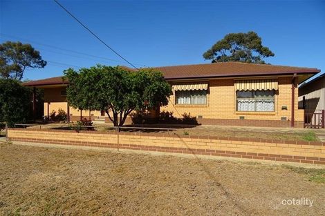14 Fuller St, Maryborough, VIC 3465