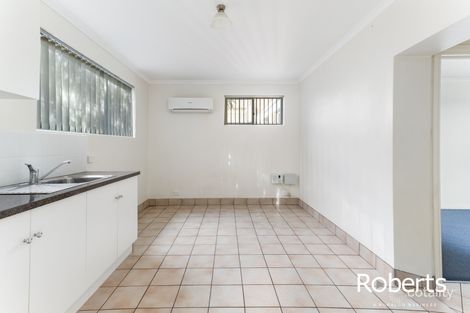 2/35 Effingham St, South Launceston, TAS 7249