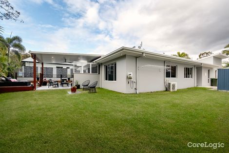 Property photo of 4 Peregrine Crescent Coomera QLD 4209