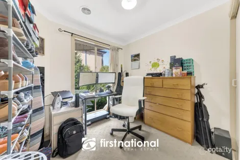 Property photo of 2/19 Janice Grove Dandenong VIC 3175