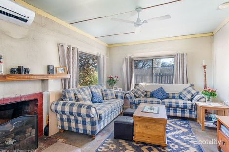 Property photo of 6 Frederick Henry Parade Cremorne TAS 7024