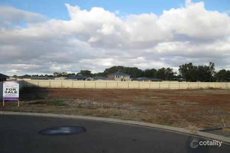 Property photo of 5 Oliveto Court Angle Vale SA 5117