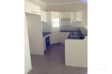 Property photo of 404/20 Sanders Street Upper Mount Gravatt QLD 4122