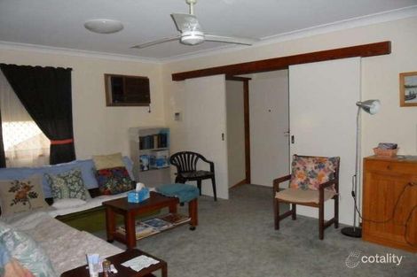 Property photo of 25 Wattle Street Casino NSW 2470