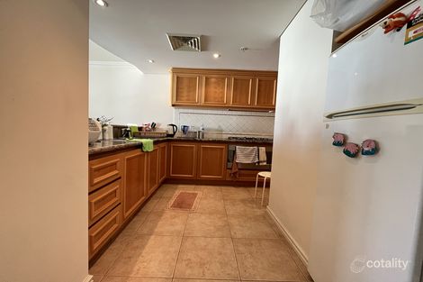 603/9 Victoria Ave, Perth, WA 6000