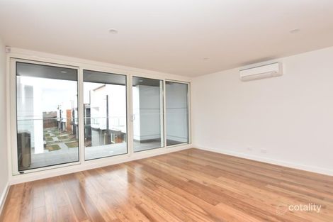 102/988 Canterbury Rd, Box Hill South, VIC 3128