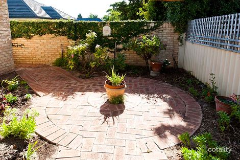 Property photo of 9 Neville Road Dalkeith WA 6009