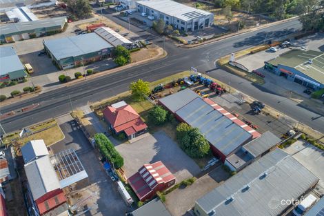 Property photo of 220 Old Hume Highway Mittagong NSW 2575