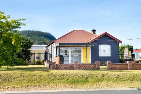 Property photo of 220 Old Hume Highway Mittagong NSW 2575