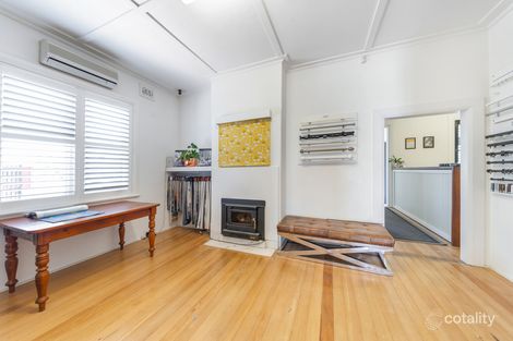 Property photo of 220 Old Hume Highway Mittagong NSW 2575