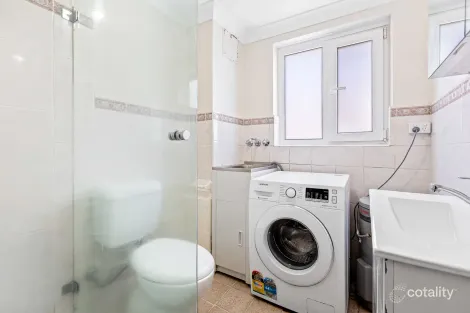 Property photo of 4/45 Harrow Road Bexley NSW 2207