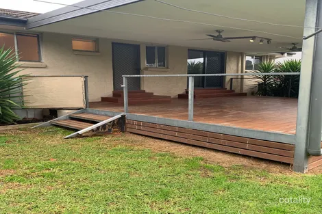 176 Lambie St, Tumut, NSW 2720