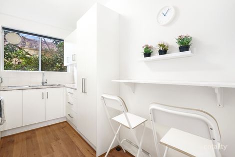 Property photo of 13/193 Brighton Road Elwood VIC 3184