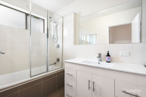 Property photo of 13/193 Brighton Road Elwood VIC 3184