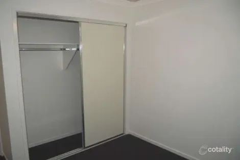 Property photo of 34 Basalt Street Caboolture QLD 4510