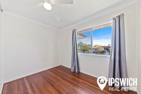 Property photo of 8 Mornington Crescent One Mile QLD 4305