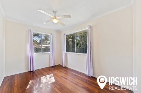 Property photo of 8 Mornington Crescent One Mile QLD 4305