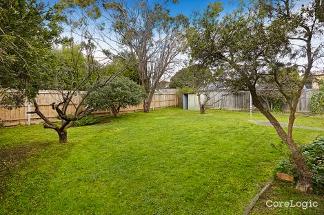 Property photo of 14 Westerfield Drive Notting Hill VIC 3168