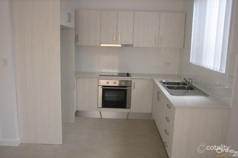 23 Salter Rd, Bossley Park, NSW 2176