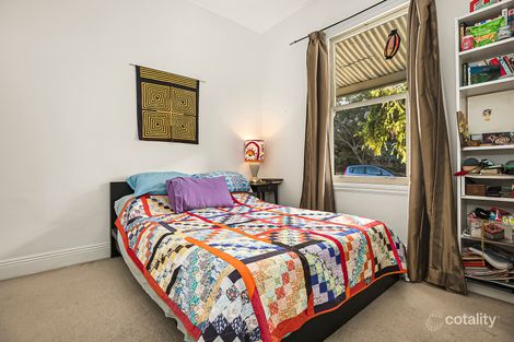 Property photo of 90 Henkel Street Brunswick VIC 3056