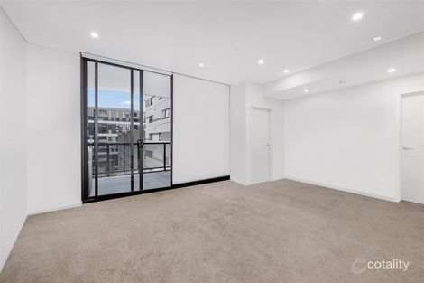 Property photo of 637/2 Kirby Walk Zetland NSW 2017