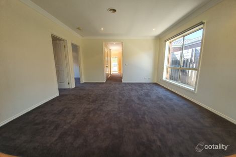 Property photo of 39 Ruby Place Werribee VIC 3030