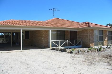 794 Sutters Lane, West Pinjarra, WA 6208