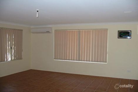 Property photo of 794 Sutters Lane West Pinjarra WA 6208