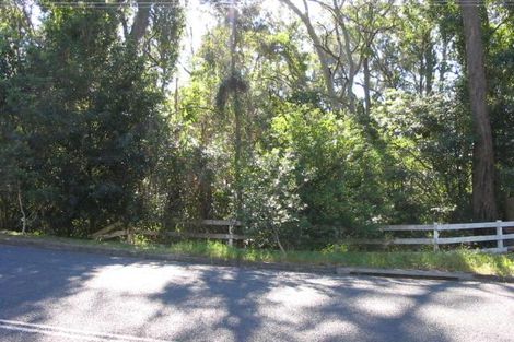 Lot 58 Marks Rd, Gorokan, NSW 2263