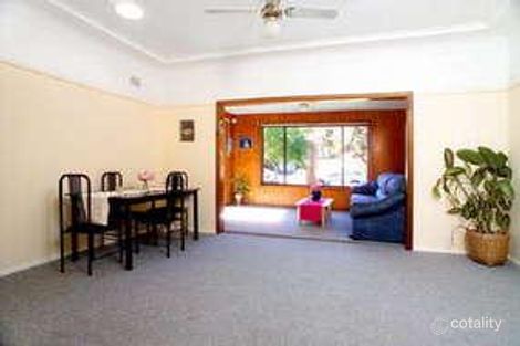 Property photo of 1 Begonia Street Pagewood NSW 2035